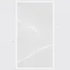 Porcelain Tile 600x1200 6018-ARMANI-GRIS