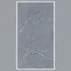 600x1200 6019-ARMANO-GREY Porcelain Tile