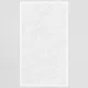 600x1200 6024-BLOSTER-GREY Porcelain Tile