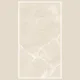 600x1200 6029-CERONO-BEIGE Porcelain Tile