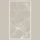 600x1200 6032-CERONO-NATURAL Porcelain Tile