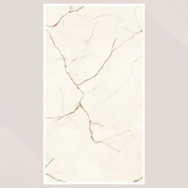 600x1200 6034-CHARM-CREMA Porcelain Tile