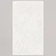600x1200 6037-COLISEO-BIANCO Porcelain Tile