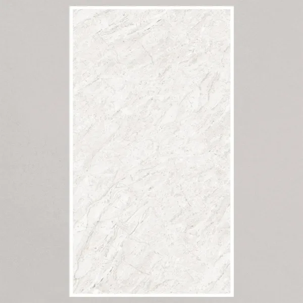 600x1200 6037-COLISEO-BIANCO Porcelain Tile