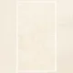 Porcelain Tile 600x1200 6044-CREMA-MARFIL