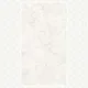 Porcelain Tile 600x1200 6047-EBANA-BIANCO