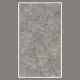 600x1200 6048-EBANA-MIST Porcelain Tile