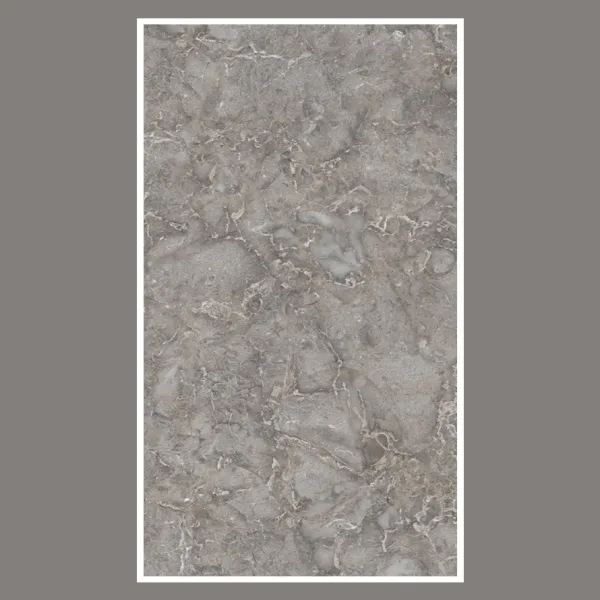 600x1200 6048-EBANA-MIST Porcelain Tile