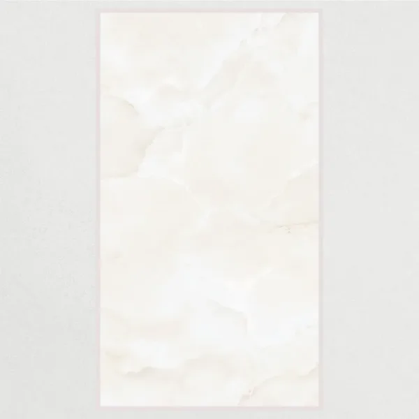 600x1200 6049-EMOLA-CREMA Porcelain Tile