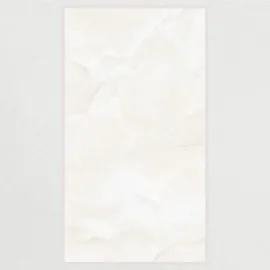 Porcelain Tile 600x1200 6049-EMOLA-CREMA