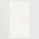 600x1200 6049-EMOLA-CREMA Porcelain Tile