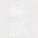 600x1200 6050-EMOLA-GREY Porcelain Tile