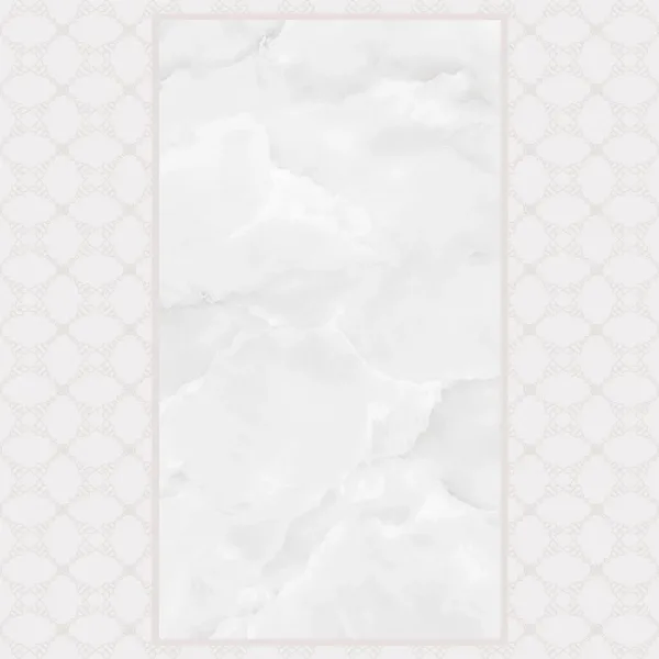 600x1200 6050-EMOLA-GREY Porcelain Tile