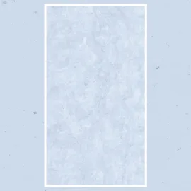 600x1200 6051-EMPIRE-BLUE-LITE Porcelain Tile