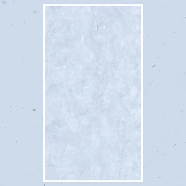 Porcelain Tile 600x1200 6051-EMPIRE-BLUE-LITE