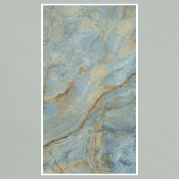 Porcelain Tile 600x1200 6053-EPOS-DARK
