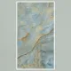 Porcelain Tile 600x1200 6053-EPOS-DARK