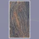 600x1200 6055-FANTASTICO-NATURAL Porcelain Tile