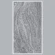 600x1200 6057-FANTASTICO-GREY Porcelain Tile