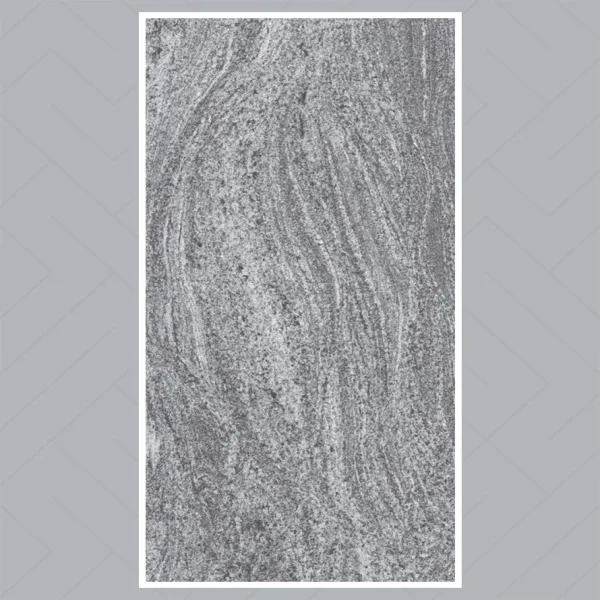600x1200 6057-FANTASTICO-GREY Porcelain Tile