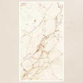 Porcelain Tile 600x1200 6058-FENIX-BEIGE