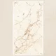 Porcelain Tile 600x1200 6058-FENIX-BEIGE