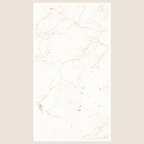 600x1200 6059-FENIX-IVORY Porcelain Tile