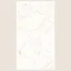 600x1200 6059-FENIX-IVORY Porcelain Tile