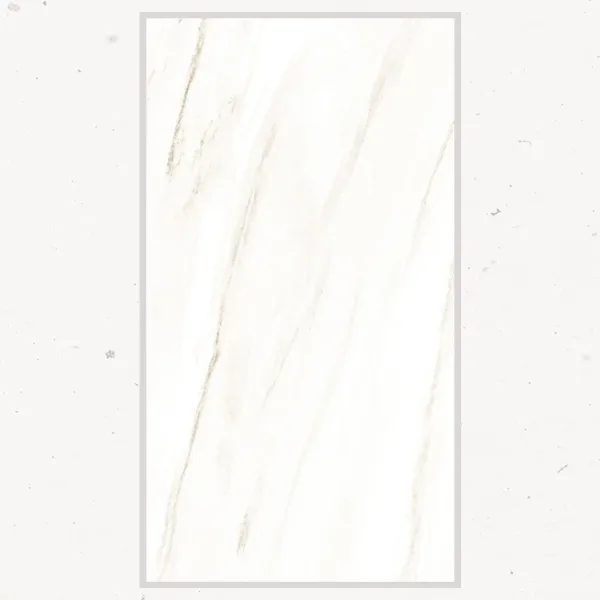 Porcelain Tile 600x1200 6062-GALALA-GOLD