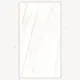 Porcelain Tile 600x1200 6062-GALALA-GOLD
