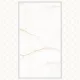 600x1200 6070-PEARL-WHITE Porcelain Tile