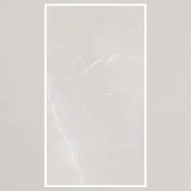Porcelain Tile 600x1200 6072-PULPIS-BIANCO