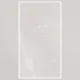 Porcelain Tile 600x1200 6072-PULPIS-BIANCO