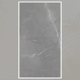 600x1200 6073-PULPIS-GREY Porcelain Tile