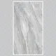 Porcelain Tile 600x1200 6078-ROYAL-DYNA