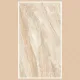 600x1200 6079-ROYAL-NATURAL Porcelain Tile