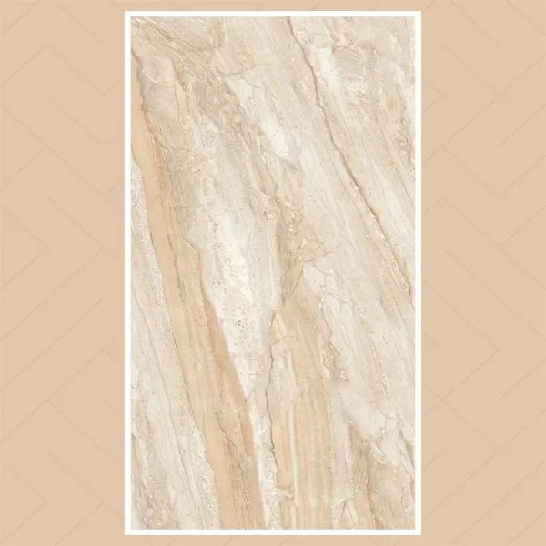 600x1200 6079-ROYAL-NATURAL Porcelain Tile
