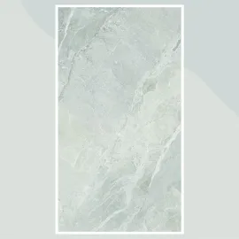 Porcelain Tile 600x1200 6080-SAHARA-PISTA-LIT