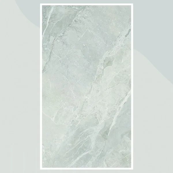 600x1200 6080-SAHARA-PISTA-LIT Porcelain Tile