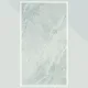 600x1200 6080-SAHARA-PISTA-LIT Porcelain Tile