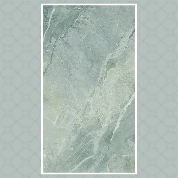 Porcelain Tile 600x1200 6081-SAHARA-PISTA
