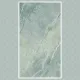 Porcelain Tile 600x1200 6081-SAHARA-PISTA