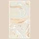 600x1200 6082-SEA-WAVE-BROWN Porcelain Tile