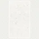 Porcelain Tile 600x1200 6085-SPARTA-BIANCO