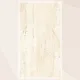 600x1200 6093-TRAVINTINE-CREMA Porcelain Tile
