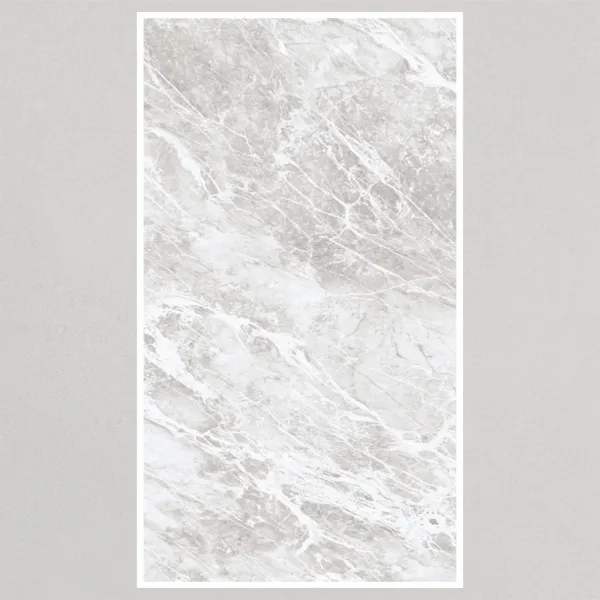600x1200 6095-TRENDY-LITE Porcelain Tile