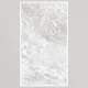 600x1200 6095-TRENDY-LITE Porcelain Tile