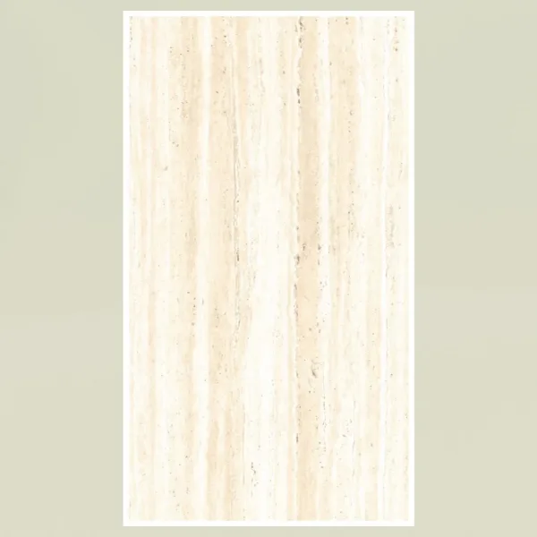 Porcelain Tile 600x1200 6099