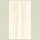 Porcelain Tile 600x1200 6099