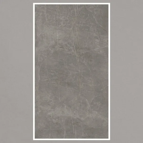 600x1200 6124 Porcelain Tile